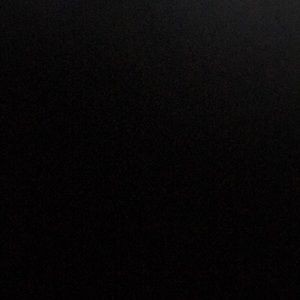 Meet your Posher, Janiya